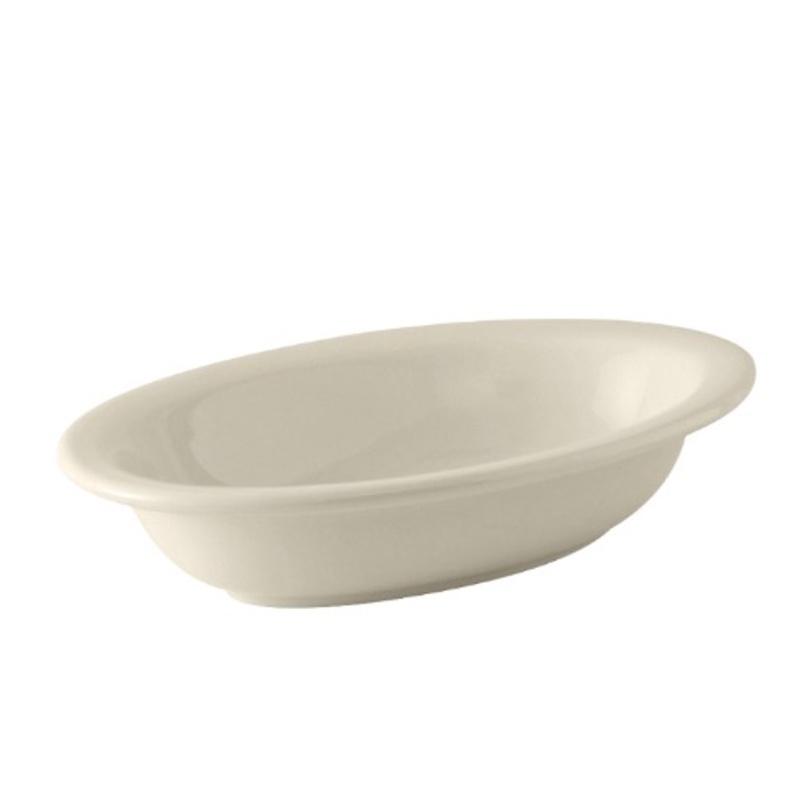 [TUXTON] 턱스톤 베지터블 보트 보울 1p