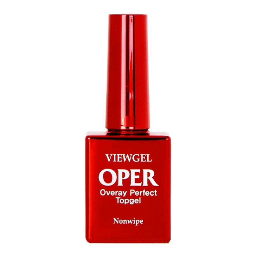 뷰젤 오빠탑젤 논와이프탑