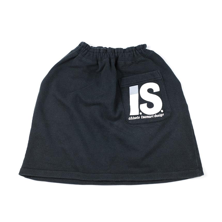 ISSEY MIYAKE by Tsumori Chisato