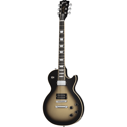 Adam Jones Les Paul Standard | Gibson