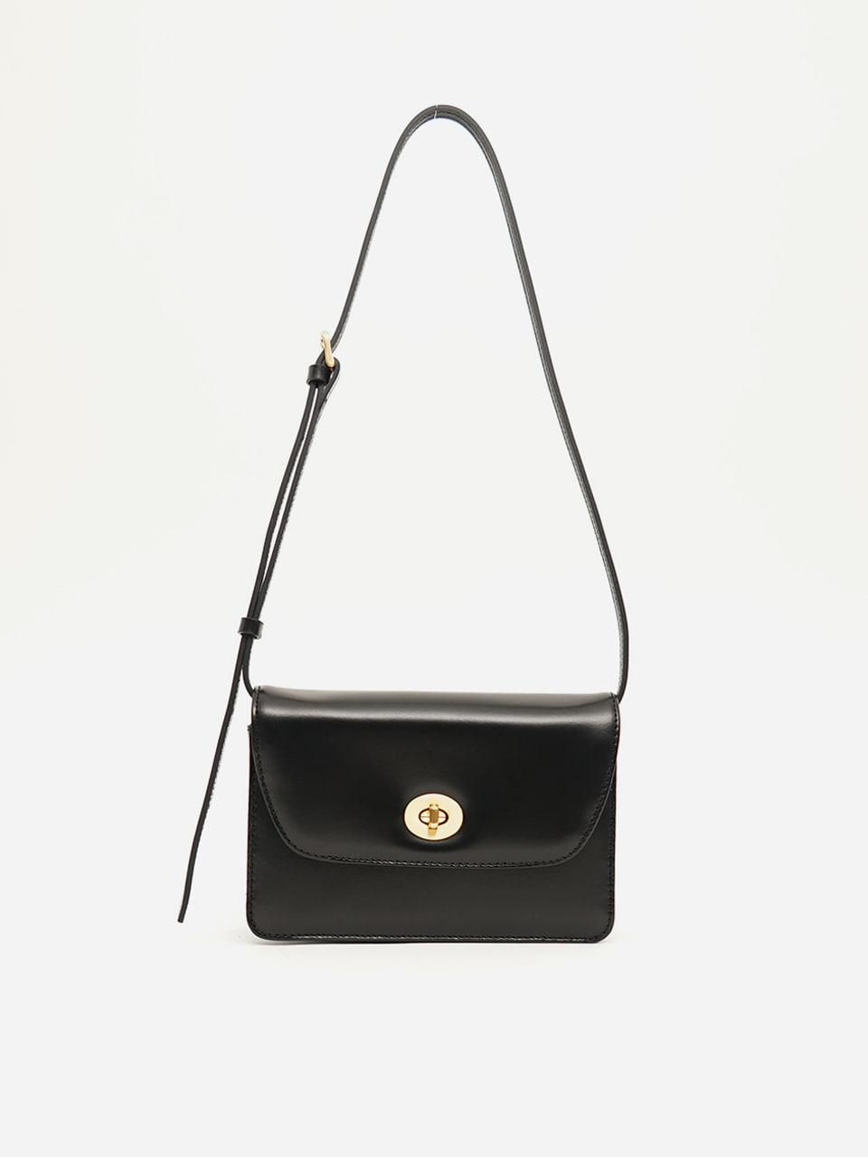 Noi Classic / black (sold out)