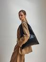 moulin_shopper (뮬랑쇼퍼) blk