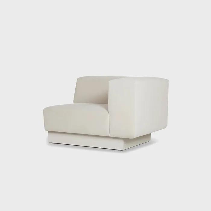 플랫폼 소파 1인_우 1040