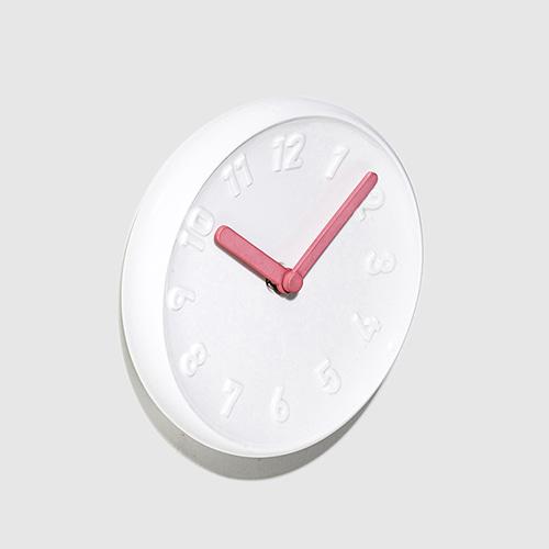 비믹스 오클락 세라믹 뉴메로