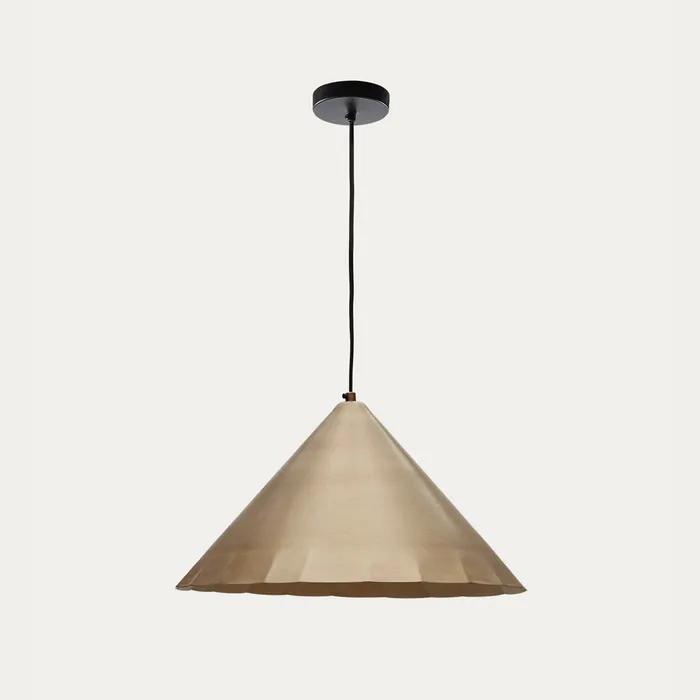 PARLAVA 팔라바 펜던트 조명 46cm (전구 미포함)