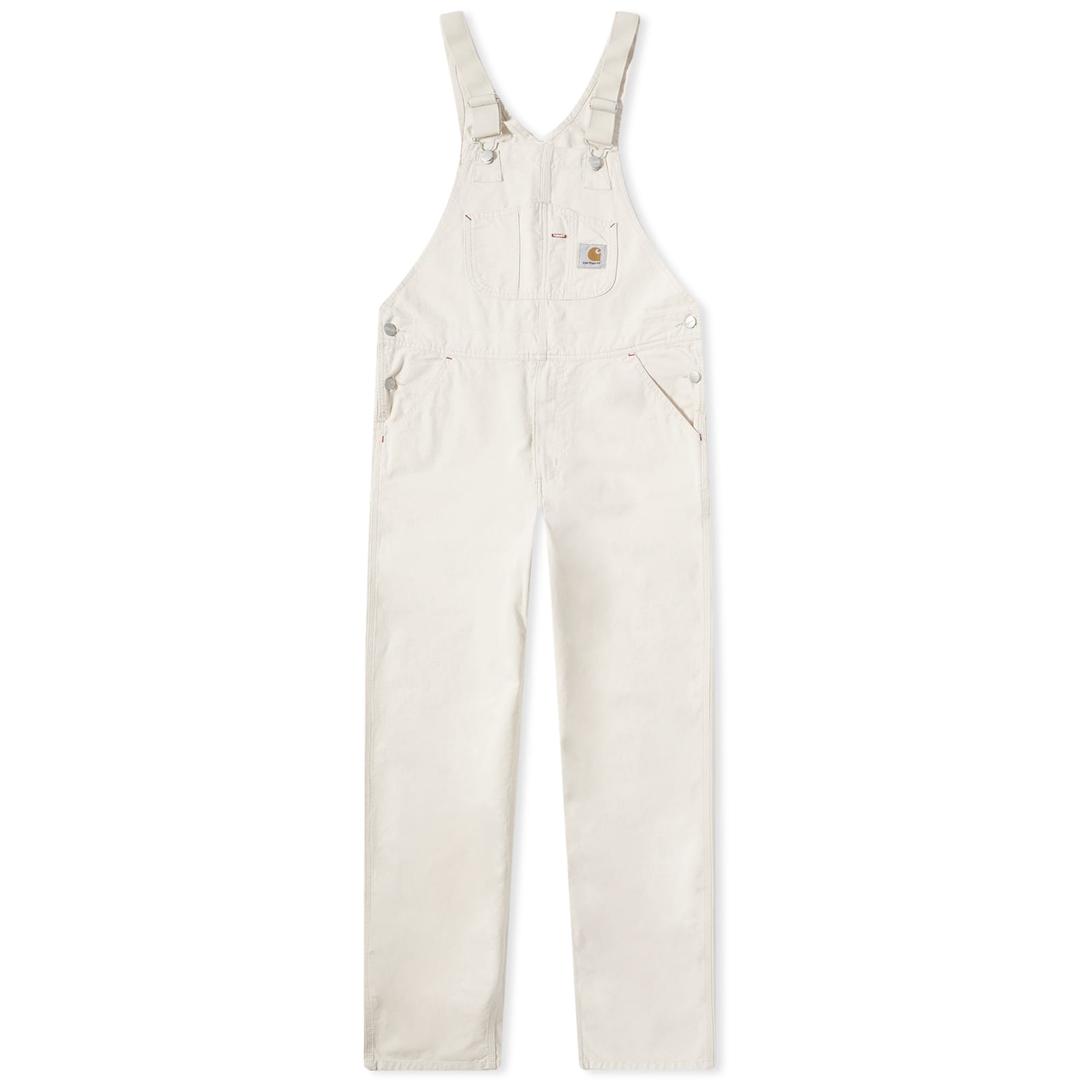 Carhartt WIP Wesley Bib