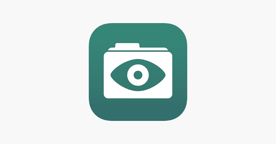 ‎GoodReader PDF Editor & Viewer