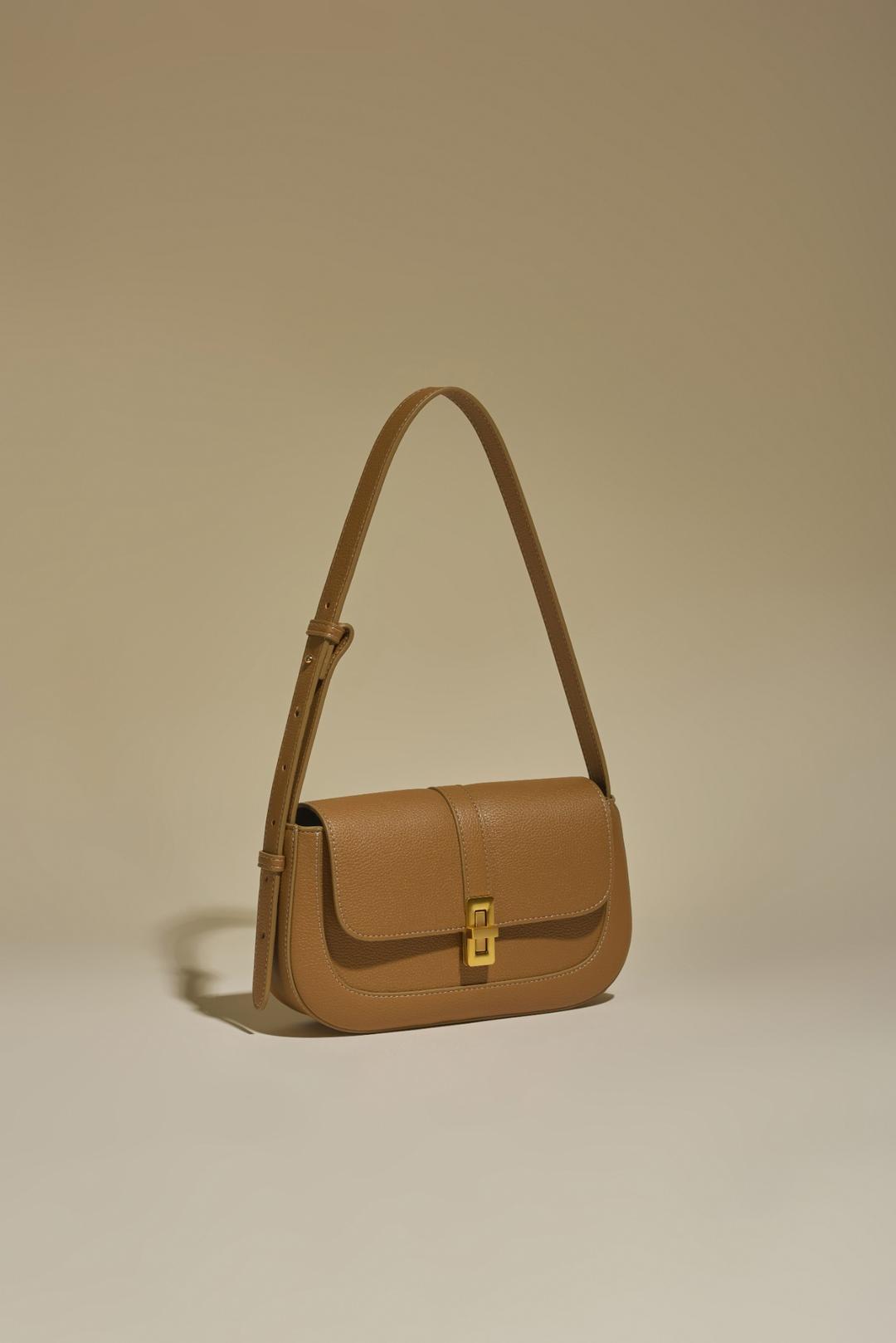 Firenze · Baguette S