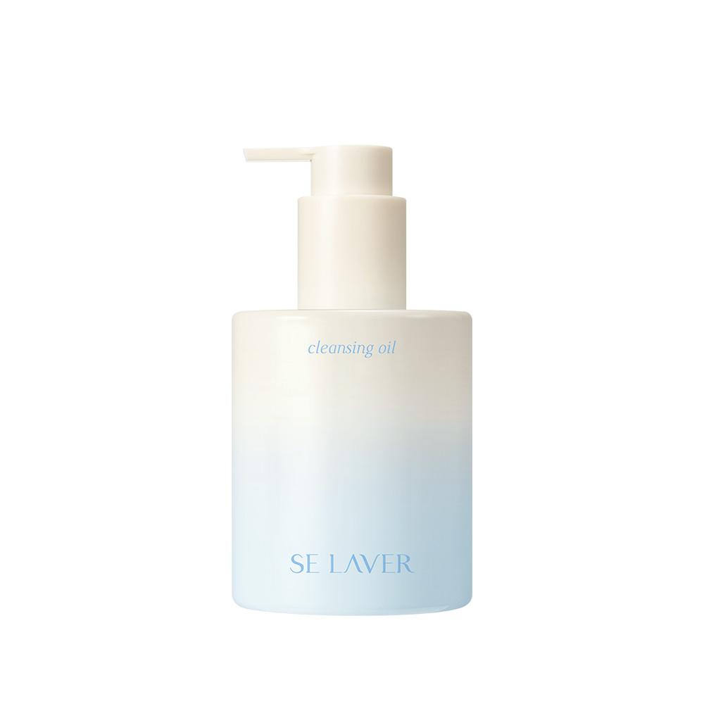 세라베르 클렌징 오일 200ml