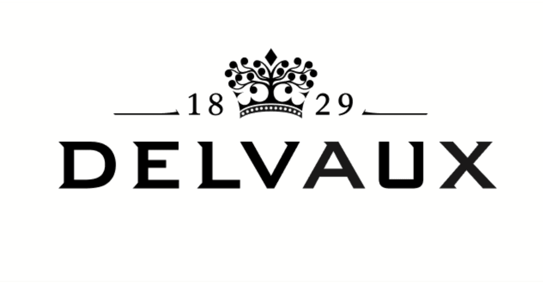 Brillant Mini Surpiqué