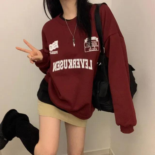 Leverkusen mtm (2colors!)