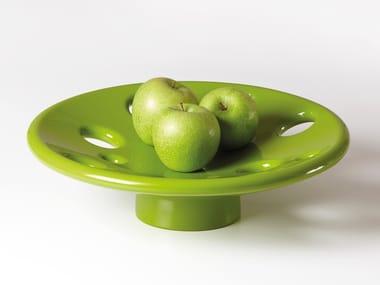 DOTS - Polyethylene centerpiece (Request Info)
