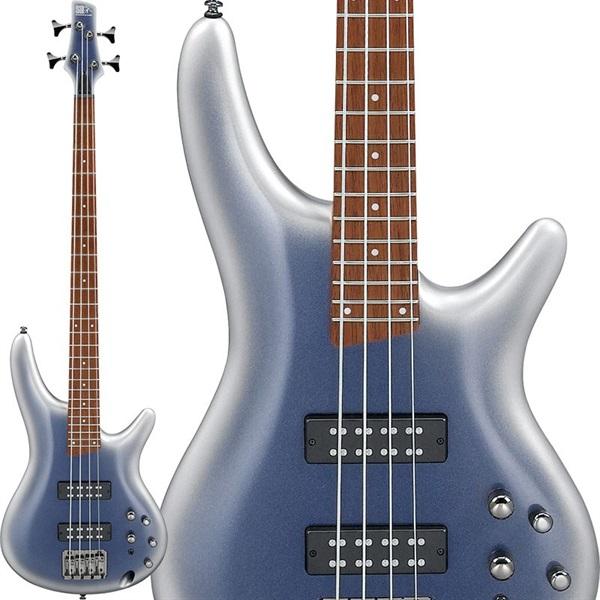 【入荷待ち、ご予約受付中】 SR300E-NST