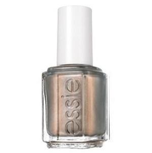 [ESSIE] 1119 Social Lights