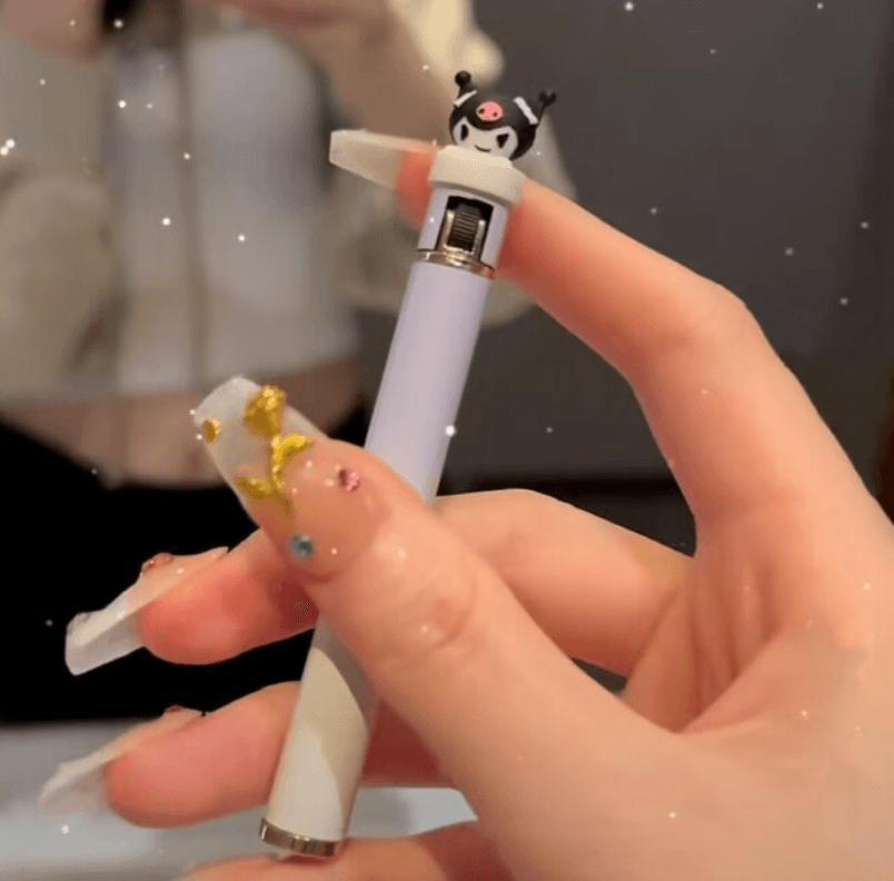 Sanrio Stick Lighter