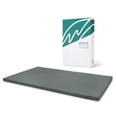 몽제 딥슬립 매트리스