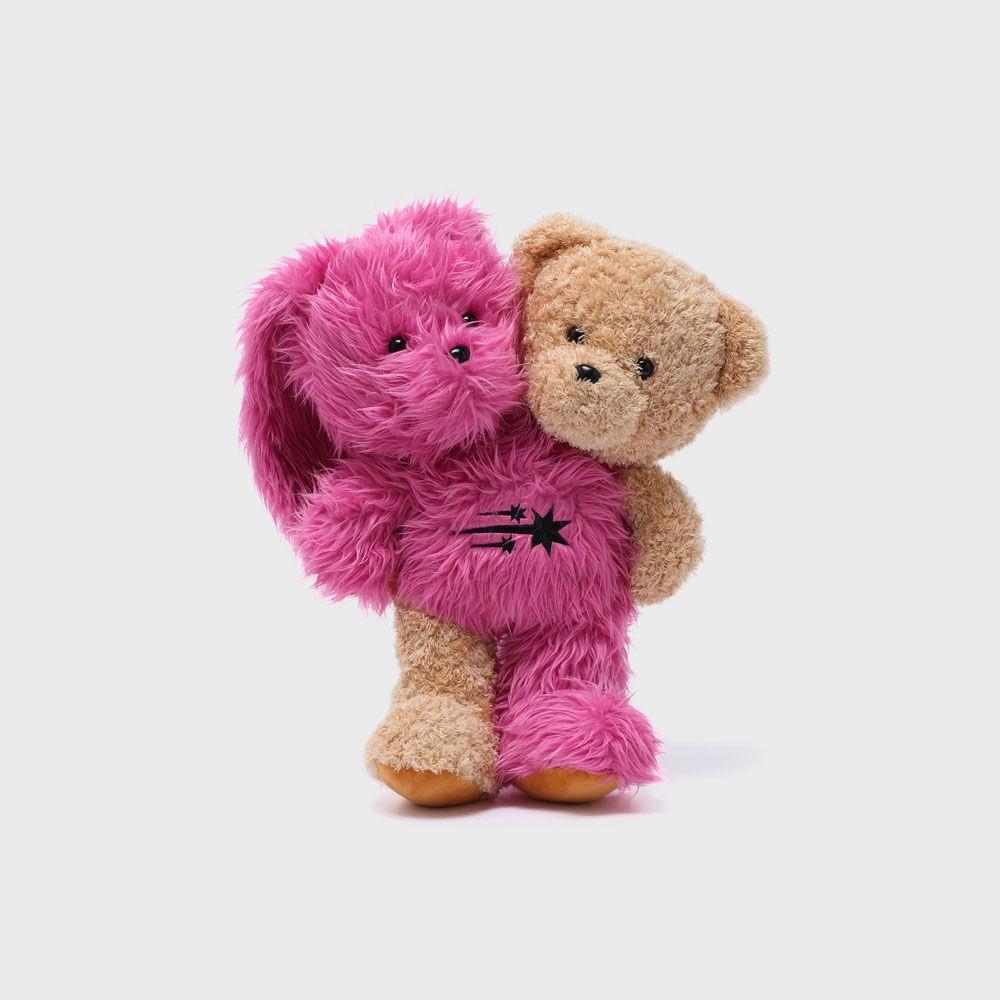 버니 베어 돌_믹스(NG2DFUAB68A)