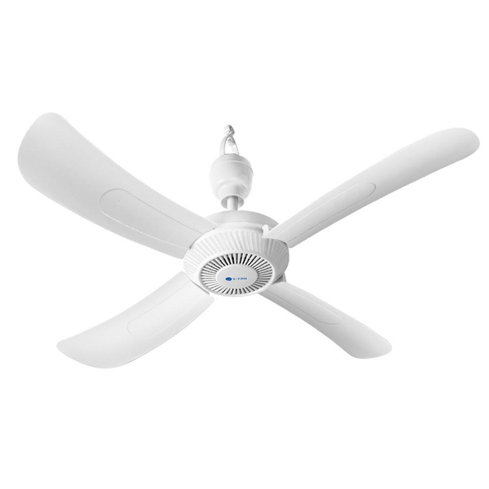 타프팬 천장 선풍기 천장형 실링팬 S-FAN 50 220V (No.75)