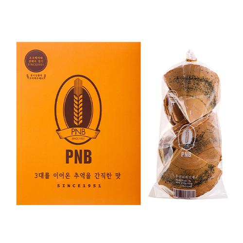 파래전병 3개 세트