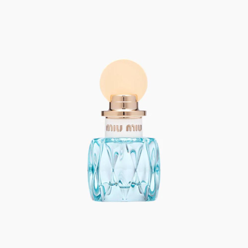 미우미우 향수 로 블루 오드퍼퓸 30ml