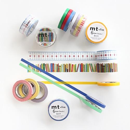 MT Masking Tape