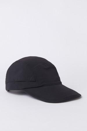 NOMA ADAPTIVE 5-PANEL CAP (247)