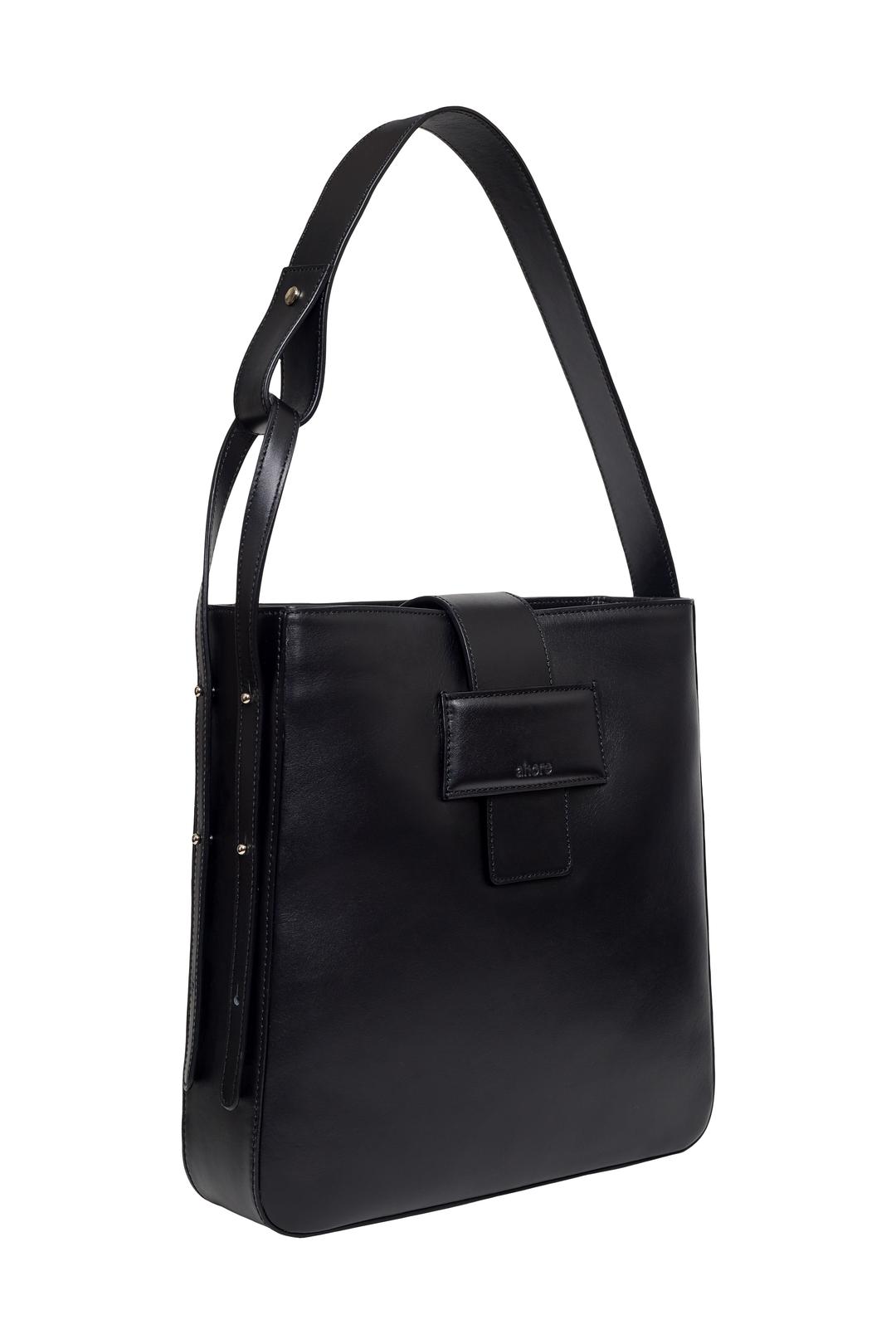 STUDIO NERO (3월말 재입고)