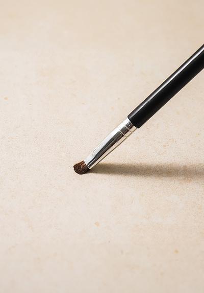 포인트 섀도우브러시