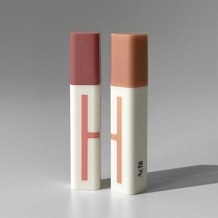 [에이치 / A.chi] [히든링크] 블러 틴트 1+1 - 하나만 사도 어디로든 무료배송