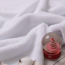 털원단 페이크퍼 에코퍼 밍크 극세사 54컬러