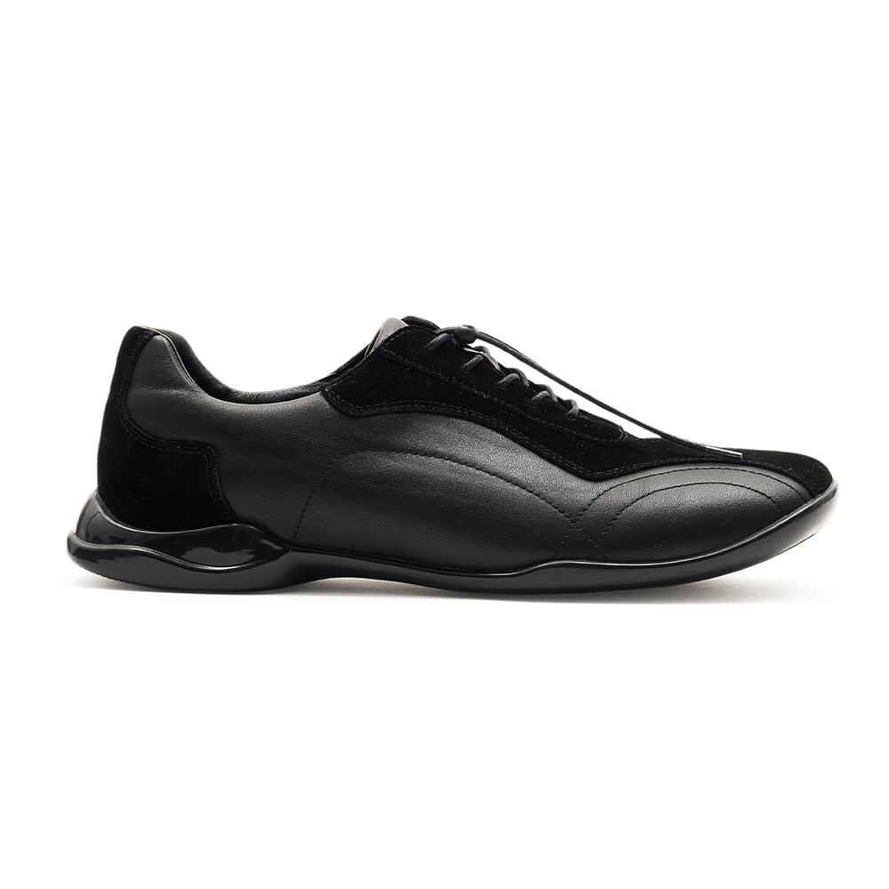 square (black)