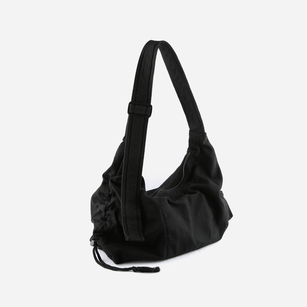 [주문폭주/당일출고] 링크백 / Link bag (2colors)