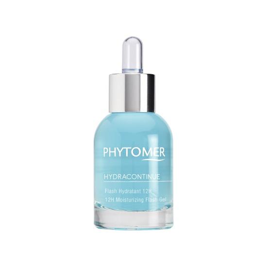 이드라 꽁띠뉘 플래쉬젤 30ML