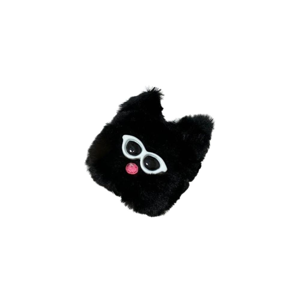 야옹이 에어팟 케이스