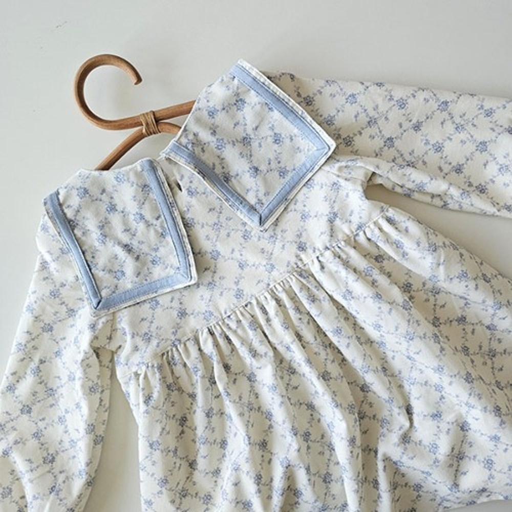 대폭 21w 잔골덴 면원단 다이아몬드 로즈 3종 C0