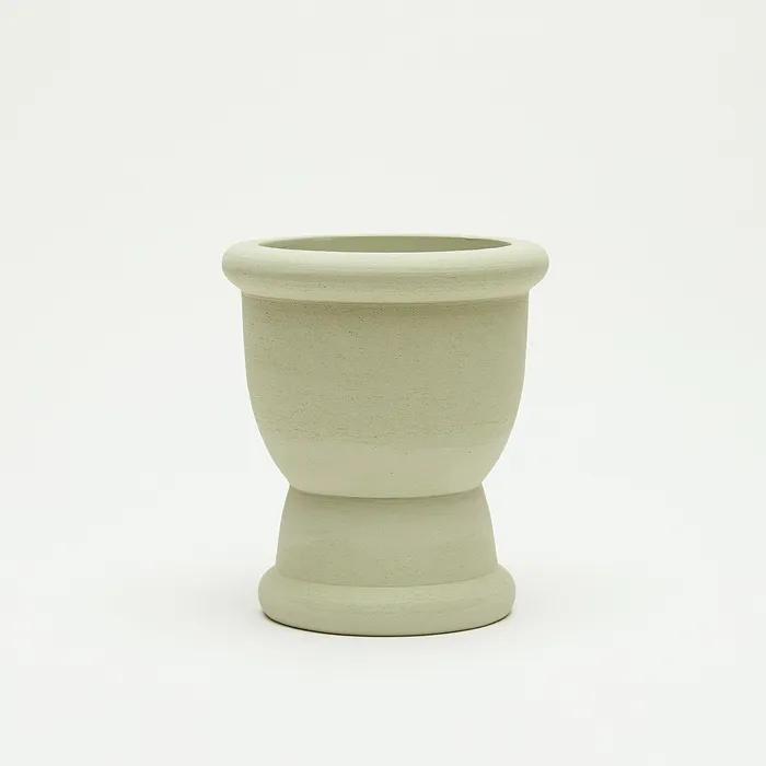 Drum_green tea