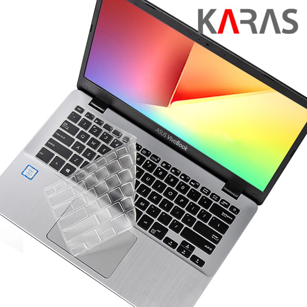 삼성 노트북 갤럭시북 프로360 NT950QDB NT950QDY 노트북키스킨 실리스킨