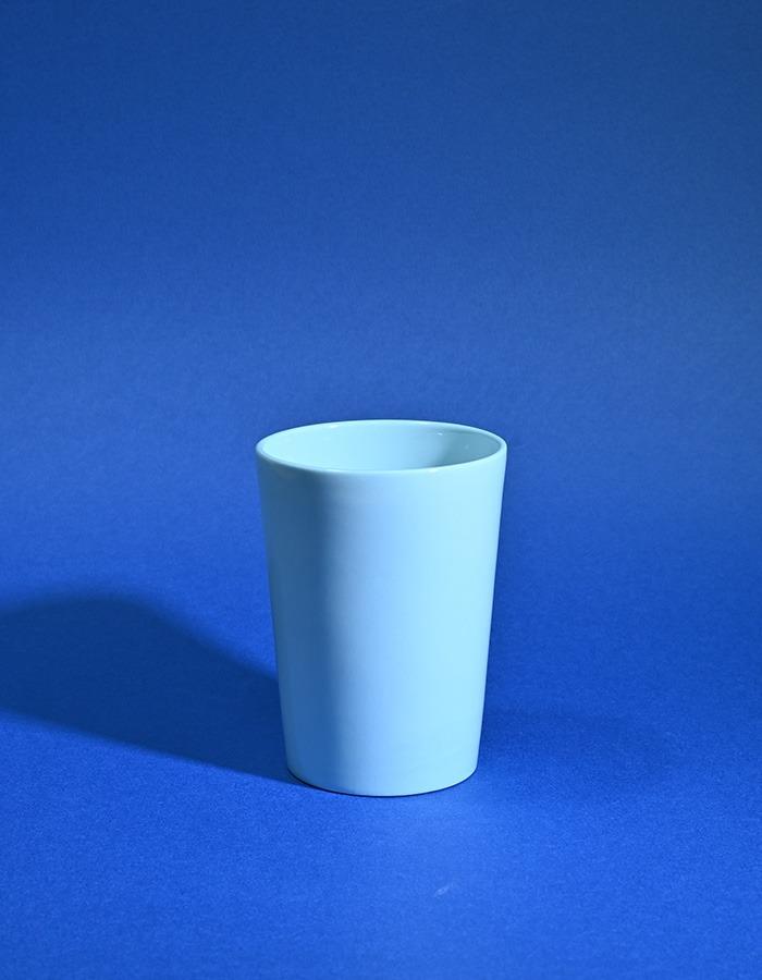 Exactly what I want) Small Cup PB