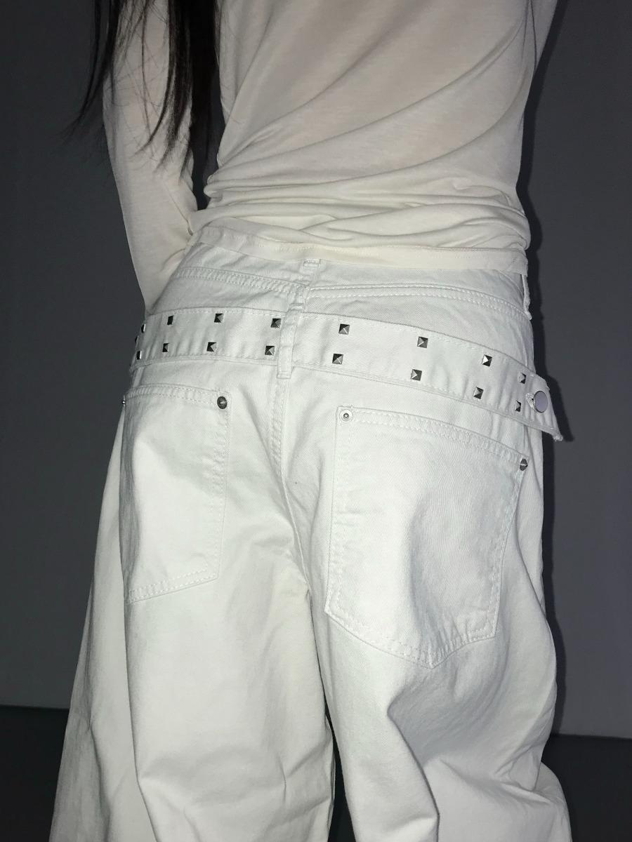 back strap cotton pt 06 (2 color)