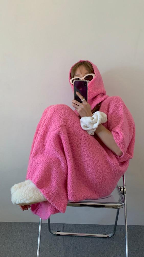 나르 라라 부클 바라클라바