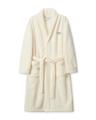 More Moment Robe