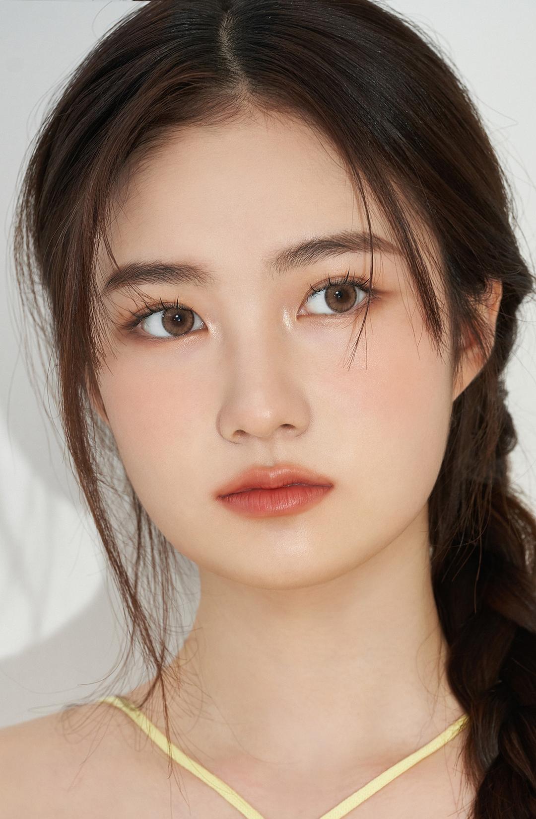 피스풀 크리스틴 - 헤이즐