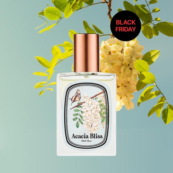 🔴블프할인🔴acacia bliss | 아카시아