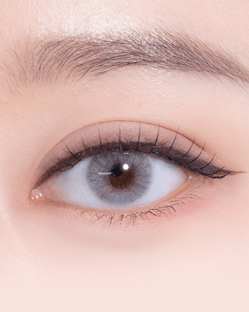 [원데이] 테이스티 크림