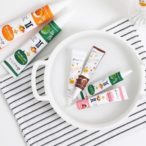 메이드 초콜릿 만들기 세트 타는놀이, 설명서+비닐봉투+상자+몰드+초코펜, 1세트