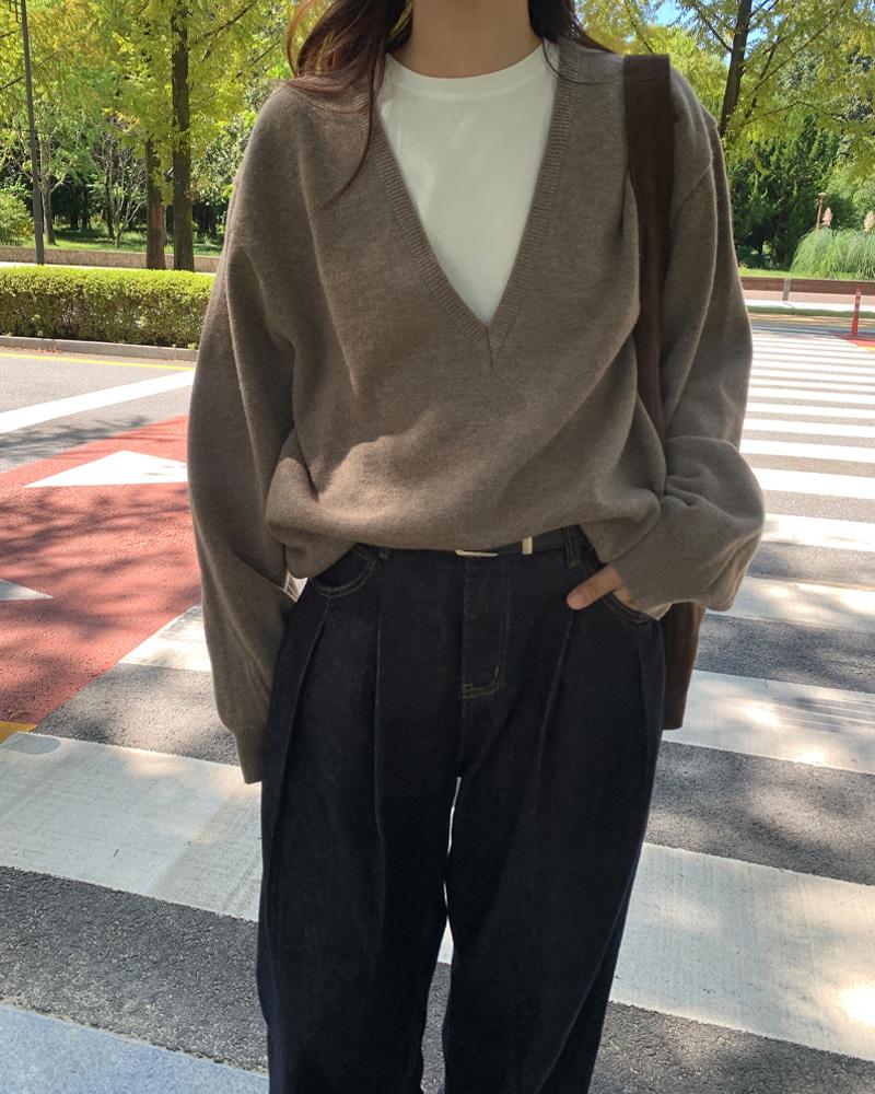 어트 브이 NT