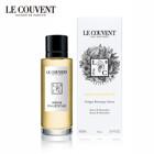 르쿠방 LE COUVENT 아쿠아 마제스테 오 드 뜨왈렛