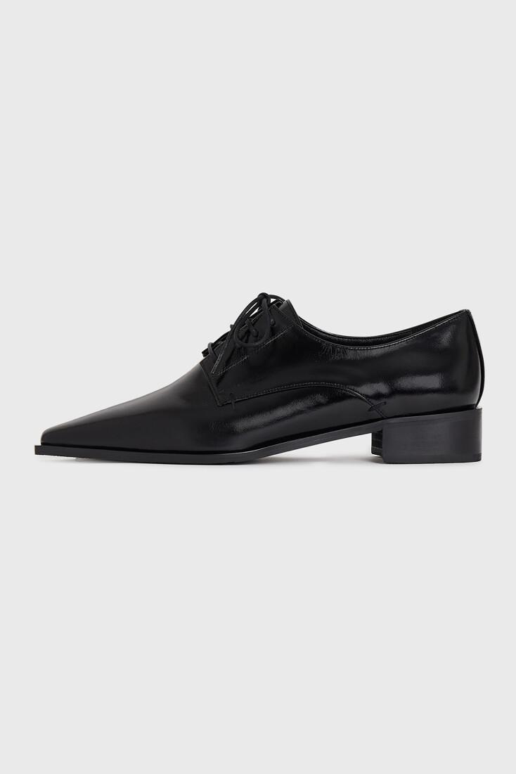 STITCH CLASSIC DERBY