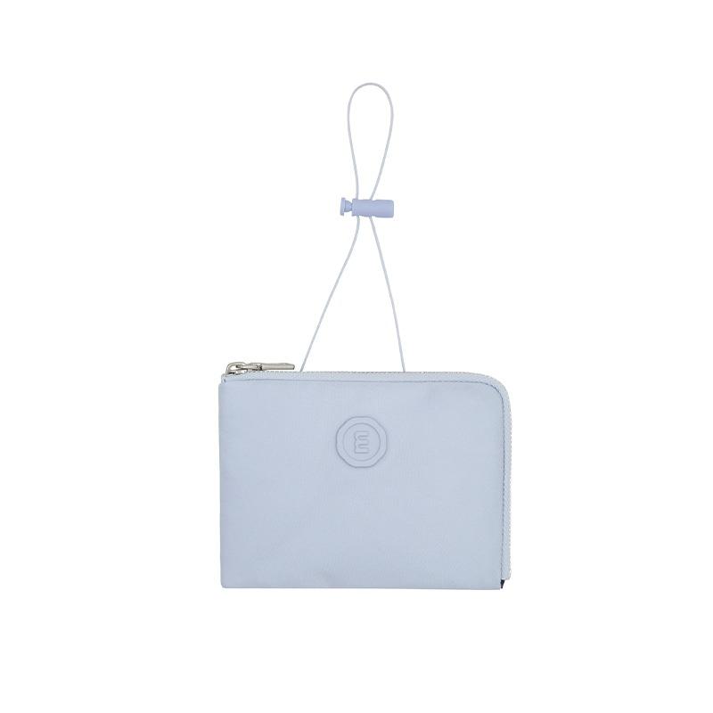 clo micro - blue bell
