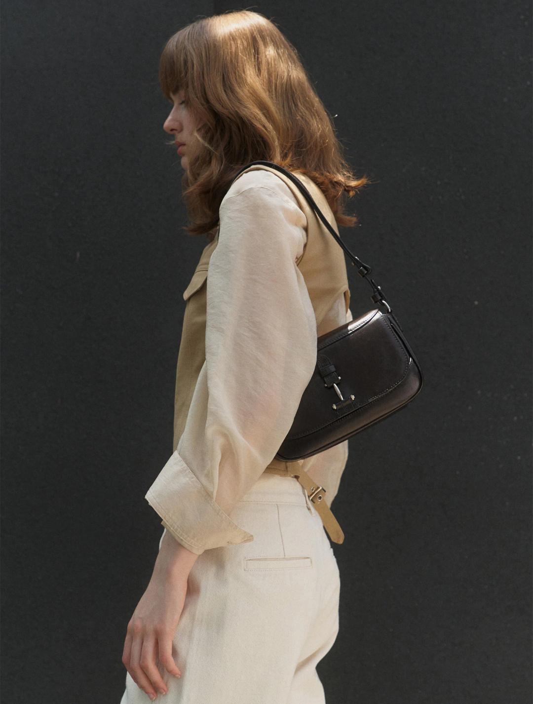 Sac de Velo Mini FA2AB109-GM